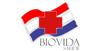 Biovida Saúde