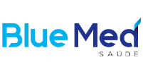 Blue Med