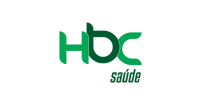 HBC Saúde
