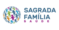 Sagrada Família Saúde